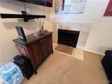 3408 Sunriver Road - Photo 7