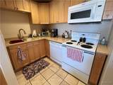 3408 Sunriver Road - Photo 8
