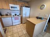 3408 Sunriver Road - Photo 9