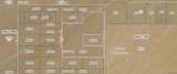 215-10-029A Apache Road - Photo 1