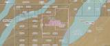 215-10-029A Apache Road - Photo 3