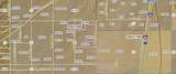 215-10-029A Apache Road - Photo 4