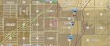 215-10-029A Apache Road - Photo 5