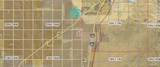 215-10-029A Apache Road - Photo 6