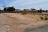 9608 Pebble Drive - Photo 1