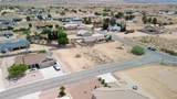 9608 Pebble Drive - Photo 10