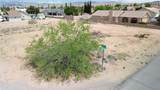 9608 Pebble Drive - Photo 11
