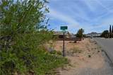 9608 Pebble Drive - Photo 12