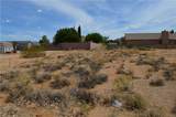 9608 Pebble Drive - Photo 3