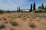 9608 Pebble Drive - Photo 4