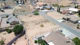 9608 Pebble Drive - Photo 7