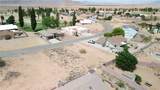 9608 Pebble Drive - Photo 9