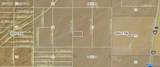 215-10-006 Yuma Road - Photo 4