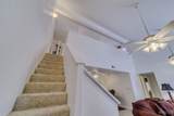 441 Moser Avenue - Photo 10