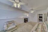 441 Moser Avenue - Photo 12