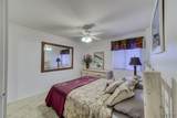 441 Moser Avenue - Photo 17