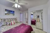 441 Moser Avenue - Photo 18