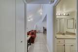 441 Moser Avenue - Photo 19