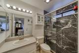 441 Moser Avenue - Photo 24