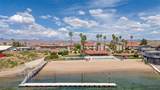 441 Moser Avenue - Photo 35
