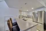441 Moser Avenue - Photo 8