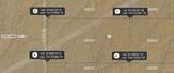 215-10-005 Yuma Road - Photo 2