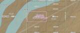 215-10-004 Yuma Road - Photo 1