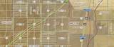 215-10-004 Yuma Road - Photo 4