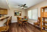 1800 Clubhouse Dr #108 - Photo 10
