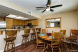 1800 Clubhouse Dr #108 - Photo 11