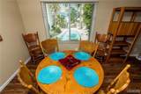 1800 Clubhouse Dr #108 - Photo 12