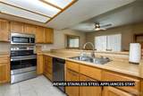 1800 Clubhouse Dr #108 - Photo 14