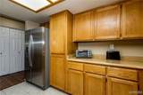 1800 Clubhouse Dr #108 - Photo 16