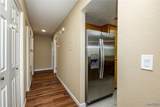 1800 Clubhouse Dr #108 - Photo 17