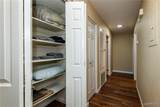 1800 Clubhouse Dr #108 - Photo 18