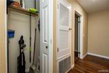 1800 Clubhouse Dr #108 - Photo 19