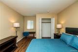 1800 Clubhouse Dr #108 - Photo 21