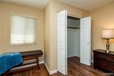 1800 Clubhouse Dr #108 - Photo 22