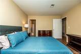 1800 Clubhouse Dr #108 - Photo 23