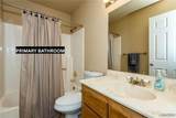 1800 Clubhouse Dr #108 - Photo 24
