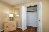 1800 Clubhouse Dr #108 - Photo 27