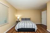 1800 Clubhouse Dr #108 - Photo 28