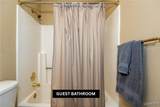 1800 Clubhouse Dr #108 - Photo 29