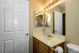 1800 Clubhouse Dr #108 - Photo 30