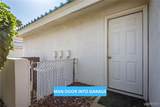 1800 Clubhouse Dr #108 - Photo 31