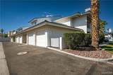 1800 Clubhouse Dr #108 - Photo 32