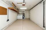 1800 Clubhouse Dr #108 - Photo 35