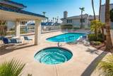 1800 Clubhouse Dr #108 - Photo 36
