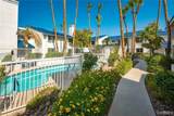 1800 Clubhouse Dr #108 - Photo 38