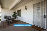 1800 Clubhouse Dr #108 - Photo 4